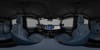 8 thumbnail image of  2026 Ford Bronco Heritage Edition