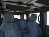 12 thumbnail image of  2026 Ford Bronco Heritage Edition