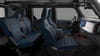 6 thumbnail image of  2026 Ford Bronco Heritage Edition