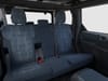 11 thumbnail image of  2026 Ford Bronco Heritage Edition