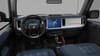 7 thumbnail image of  2026 Ford Bronco Heritage Edition