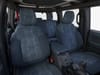 10 thumbnail image of  2026 Ford Bronco Heritage Edition