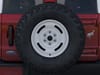 24 thumbnail image of  2026 Ford Bronco Heritage Edition