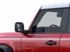22 thumbnail image of  2026 Ford Bronco Heritage Edition
