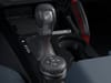 17 thumbnail image of  2026 Ford Bronco Heritage Edition
