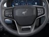 14 thumbnail image of  2026 Ford Bronco Heritage Edition