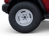 21 thumbnail image of  2026 Ford Bronco Heritage Edition
