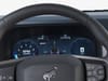 13 thumbnail image of  2026 Ford Bronco Heritage Edition