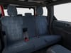 11 thumbnail image of  2026 Ford Bronco Heritage Edition