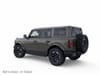 4 thumbnail image of  2026 Ford Bronco Outer Banks