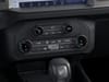 16 thumbnail image of  2026 Ford Bronco Outer Banks