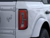 23 thumbnail image of  2026 Ford Bronco Outer Banks