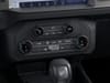 16 thumbnail image of  2026 Ford Bronco Outer Banks