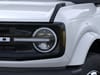 20 thumbnail image of  2026 Ford Bronco Outer Banks