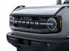 19 thumbnail image of  2026 Ford Bronco Outer Banks