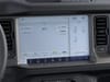 15 thumbnail image of  2026 Ford Bronco Outer Banks