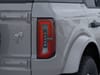 23 thumbnail image of  2026 Ford Bronco Outer Banks