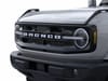 19 thumbnail image of  2026 Ford Bronco Outer Banks