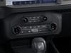 16 thumbnail image of  2026 Ford Bronco Outer Banks