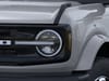 20 thumbnail image of  2026 Ford Bronco Outer Banks