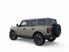 4 thumbnail image of  2026 Ford Bronco Outer Banks