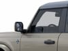 22 thumbnail image of  2026 Ford Bronco Outer Banks