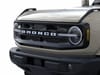 19 thumbnail image of  2026 Ford Bronco Outer Banks