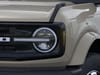 20 thumbnail image of  2026 Ford Bronco Outer Banks
