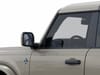 22 thumbnail image of  2026 Ford Bronco Outer Banks
