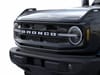 19 thumbnail image of  2026 Ford Bronco Outer Banks