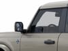 22 thumbnail image of  2026 Ford Bronco Outer Banks