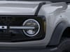 20 imagen en miniatura de 2026 Ford Bronco Outer Banks