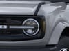 20 imagen en miniatura de 2026 Ford Bronco Outer Banks
