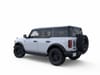 4 imagen en miniatura de 2026 Ford Bronco Outer Banks