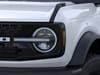 20 thumbnail image of  2026 Ford Bronco Outer Banks
