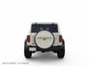 5 thumbnail image of  2026 Ford Bronco Outer Banks