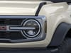 20 thumbnail image of  2026 Ford Bronco Outer Banks