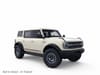 7 thumbnail image of  2026 Ford Bronco Outer Banks
