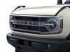 19 thumbnail image of  2026 Ford Bronco Outer Banks