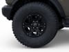 21 thumbnail image of  2026 Ford Bronco Outer Banks
