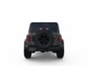 5 thumbnail image of  2026 Ford Bronco Outer Banks