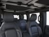 12 thumbnail image of  2026 Ford Bronco Outer Banks