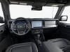 9 thumbnail image of  2026 Ford Bronco Outer Banks