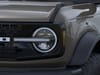 20 thumbnail image of  2026 Ford Bronco Outer Banks