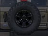 24 thumbnail image of  2026 Ford Bronco Outer Banks