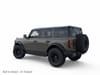 4 imagen en miniatura de 2026 Ford Bronco Outer Banks