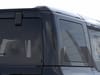 25 thumbnail image of  2026 Ford Bronco Outer Banks