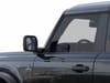 22 thumbnail image of  2026 Ford Bronco Outer Banks