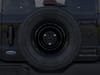 24 thumbnail image of  2026 Ford Bronco Outer Banks