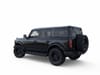 4 thumbnail image of  2026 Ford Bronco Outer Banks